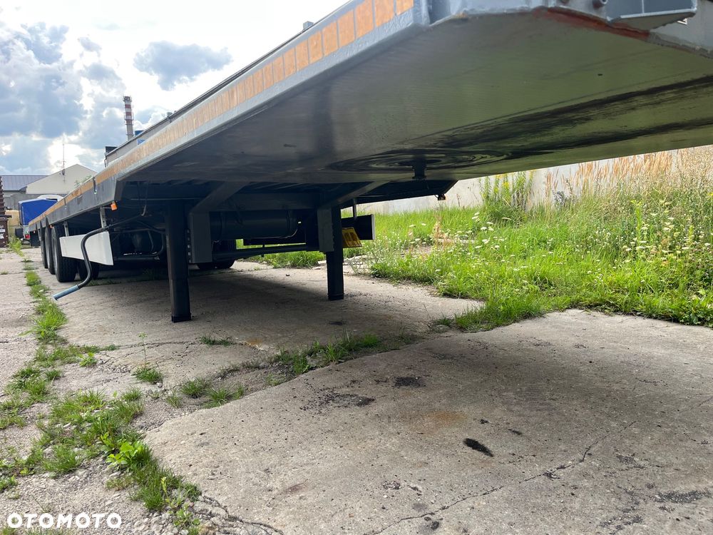 Kotschenreuther SPM - 7