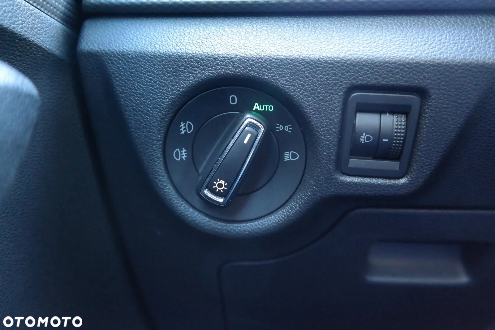 Skoda Scala 1.6 TDI SCR Ambition - 19