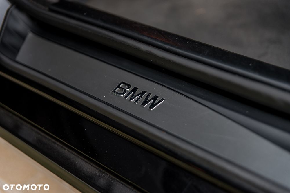 BMW Seria 5 - 23