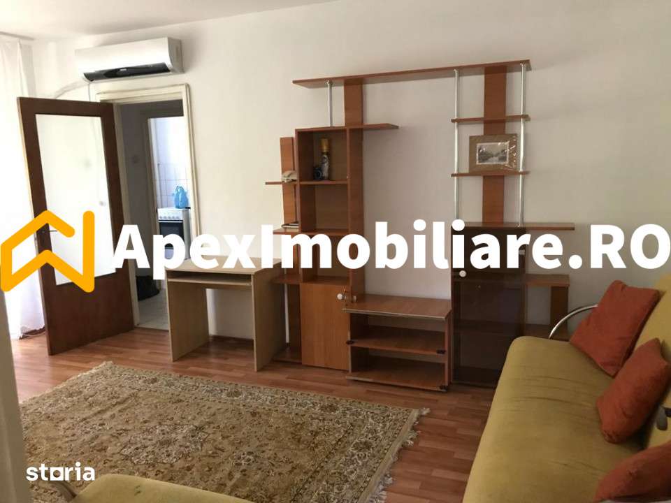Apartament 2 camere de inchiriat Tineretului Bucuresti | ApexImobiliar — fotografia 2