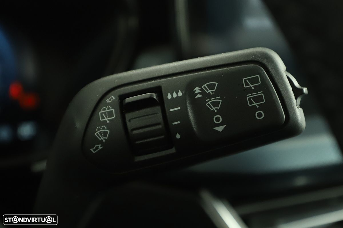 Ford Focus - 15
