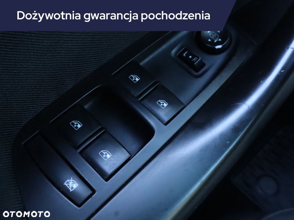 Opel Astra - 17