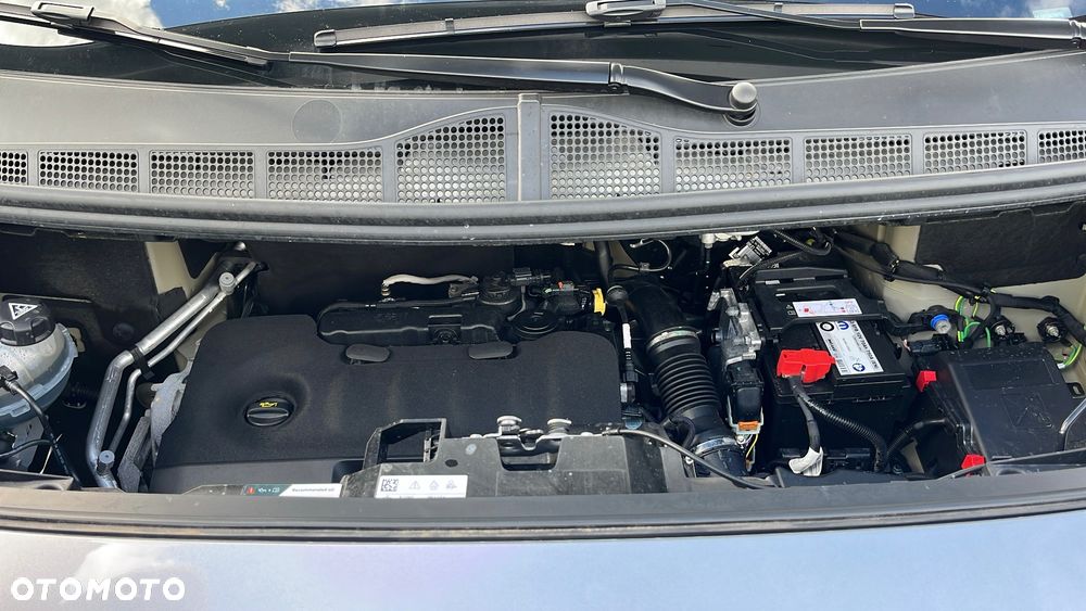 Peugeot Expert - 30
