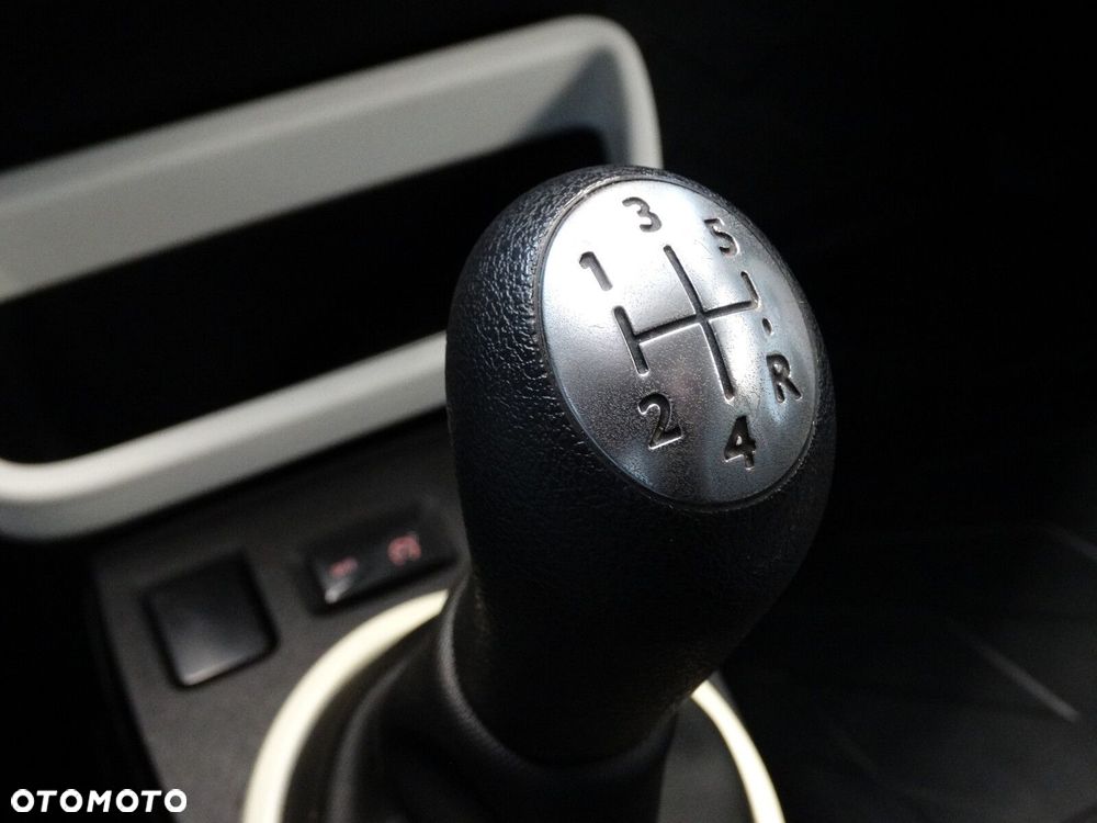 Renault Twingo - 23