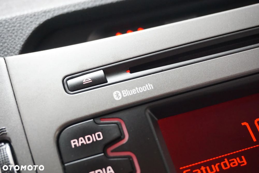 Kia Sportage 1.6 GDI M 2WD - 36