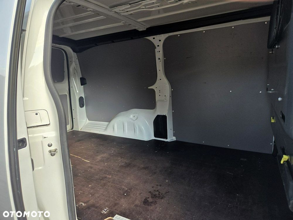 Toyota ProAce - 22