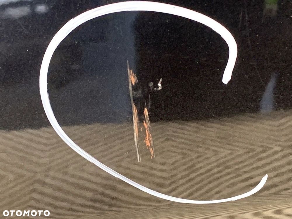 DRZWI PRAWY PRZÓD  SEAT ALTEA (5P1) 2004 - 2022 1.6 LPG 75 kW [102 KM] Benzyna / gaz samochodowy - 6