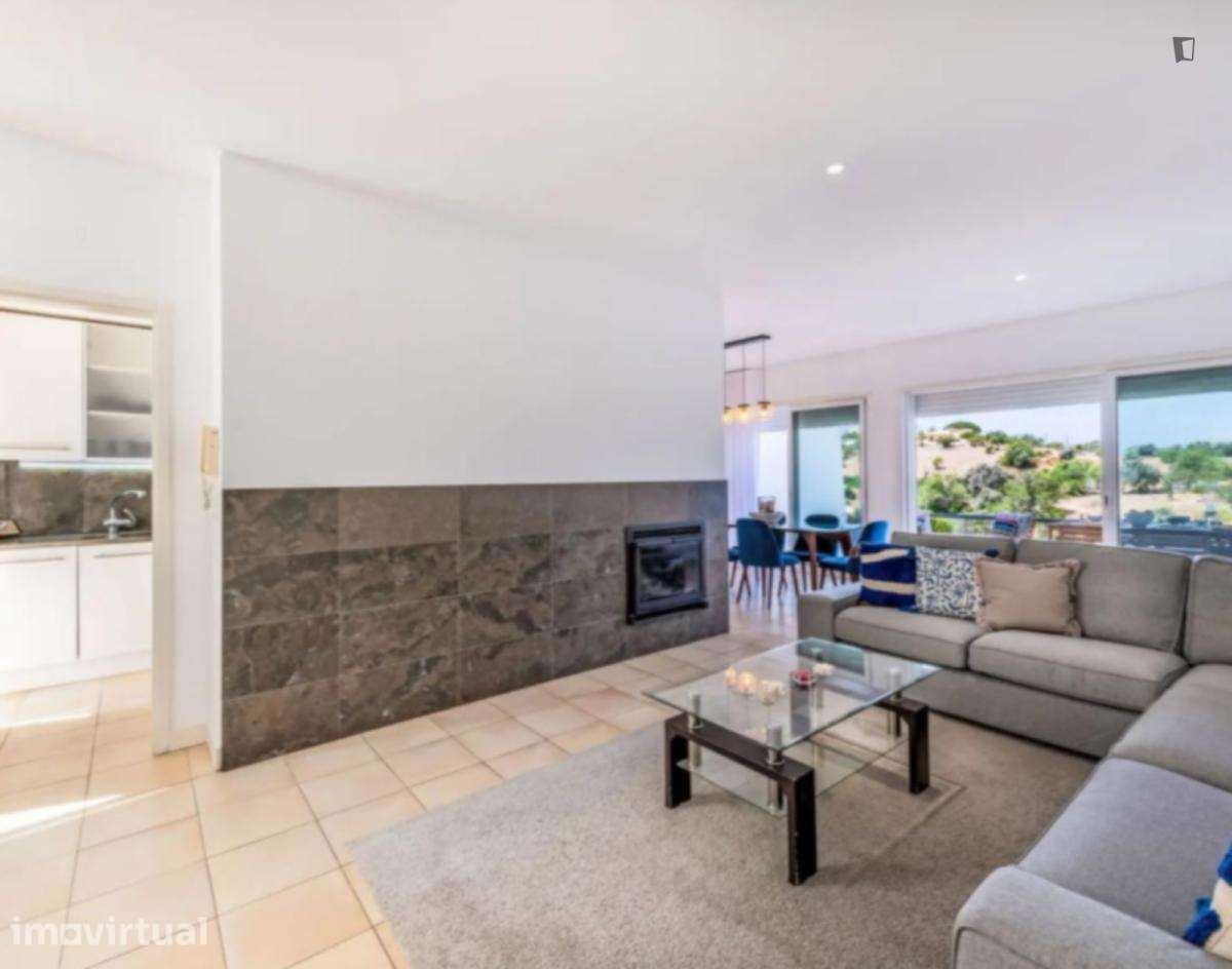 Casa com 3 quartos - localizado em Albufeira - Grande imagem: 5/16