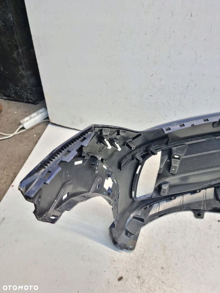 KIA EV6 GT-LINE 21- Zderzak przód przedni - 4