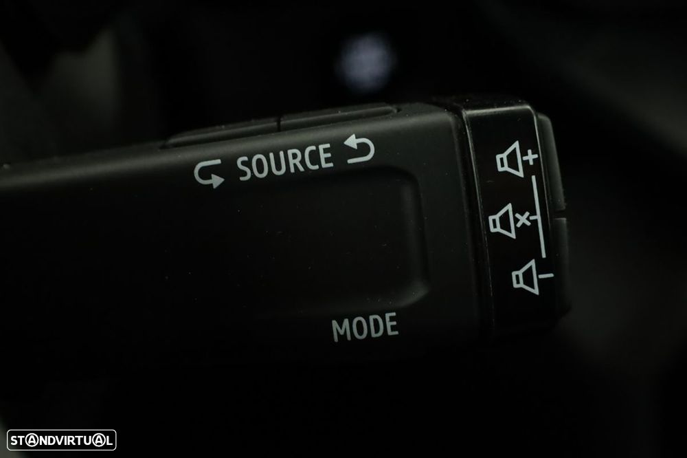 Dacia Duster 1.0 TCe ECO-G Journey Bi-Fuel - 19