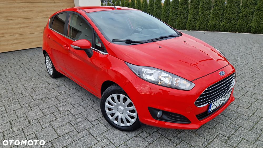 Ford Fiesta ver-1-0-ecoboost-s-s-titanium - 21