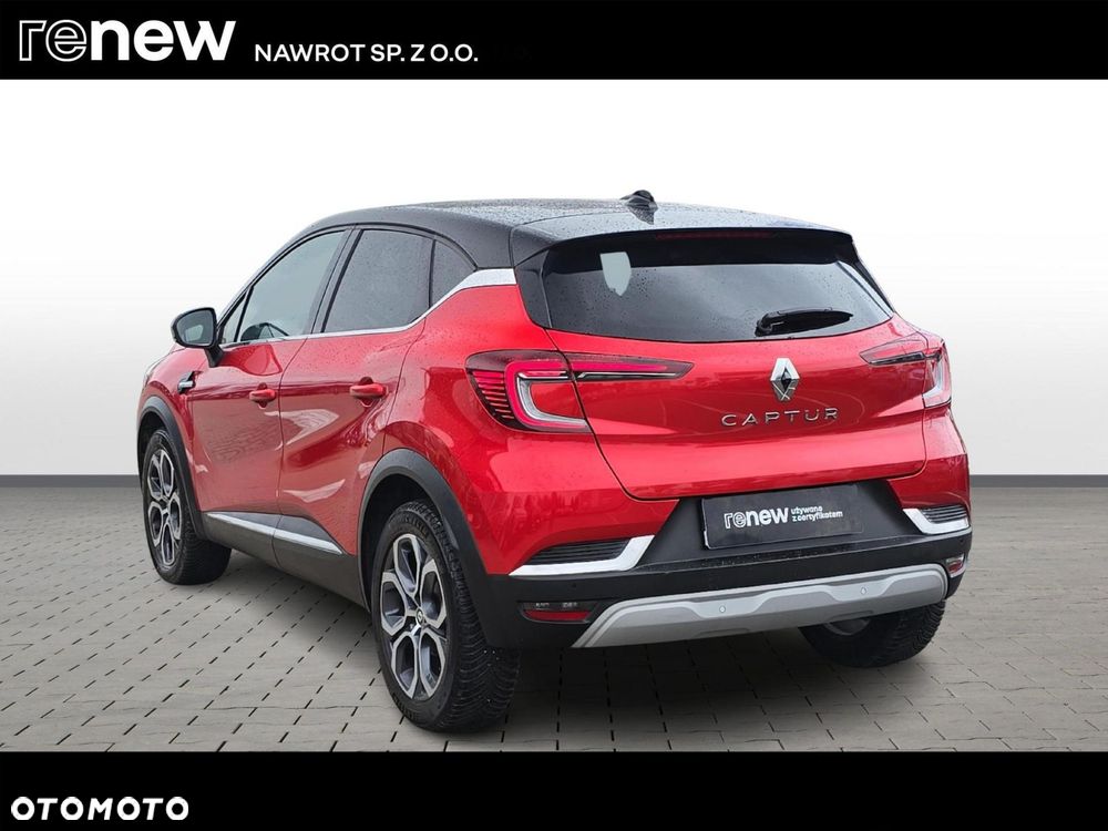 Renault Captur - 3