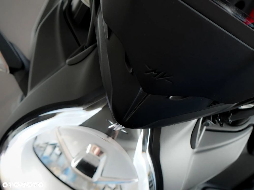 MV AGUSTA Brutale - 8