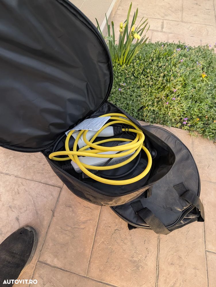 Volkswagen ID.3 58 kWh Pro Performance - 19