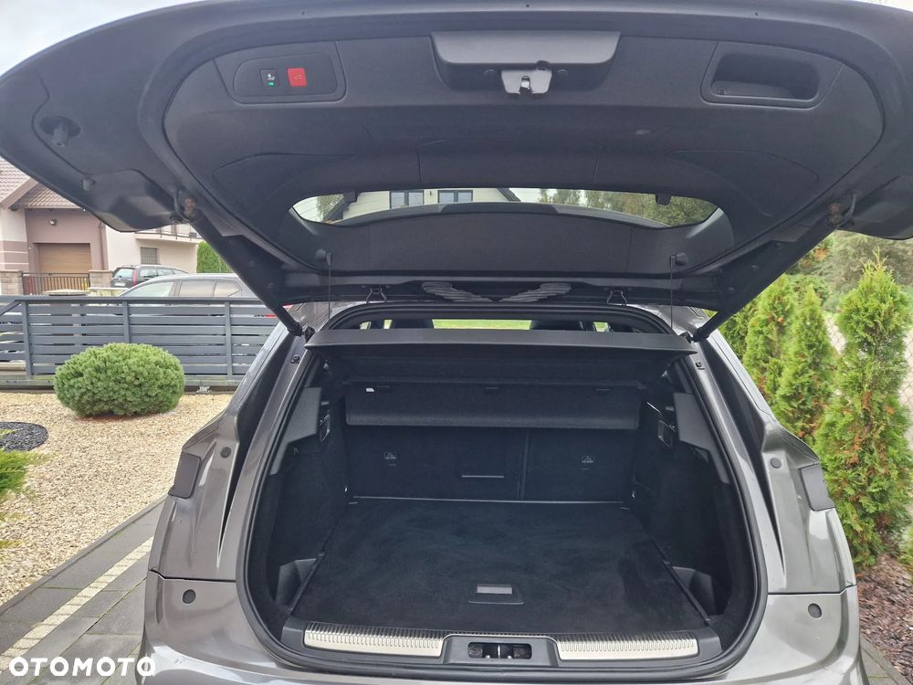 DS Automobiles DS 7 Crossback - 8