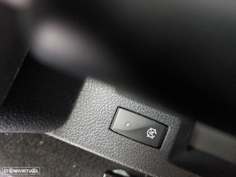 Dacia Dokker Work edition 1.5 DCI - IVA Dedutível - 35