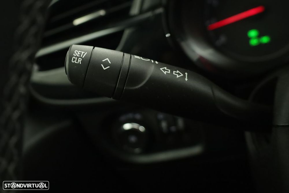 Opel Corsa - 16