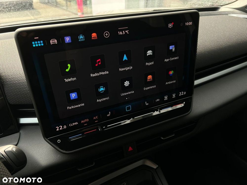 Volkswagen T-Roc - 18