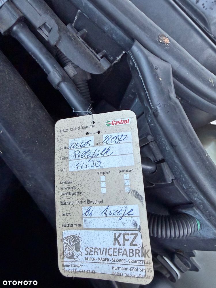 BMW X3 xDrive20i Edition Lifestyle - 19