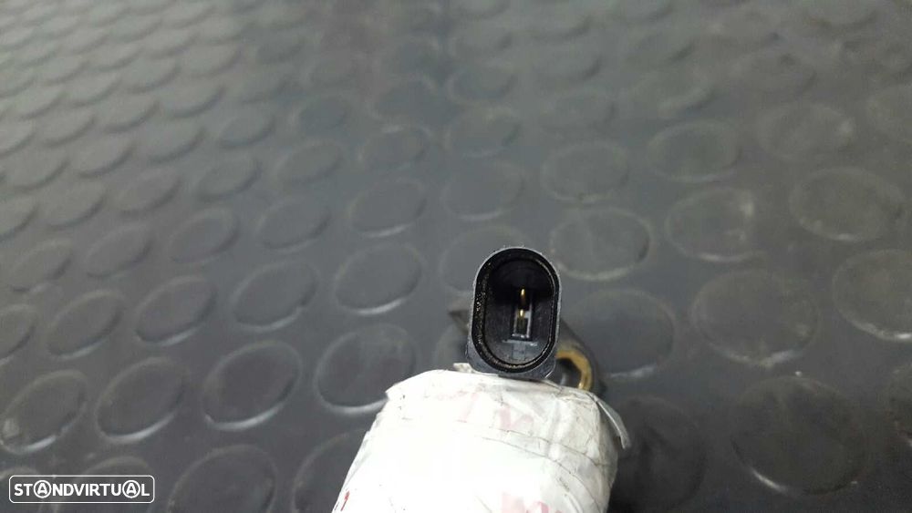 SENSOR ABS AUDI A2 (8Z) 1.4 TDI (55KW) - 4