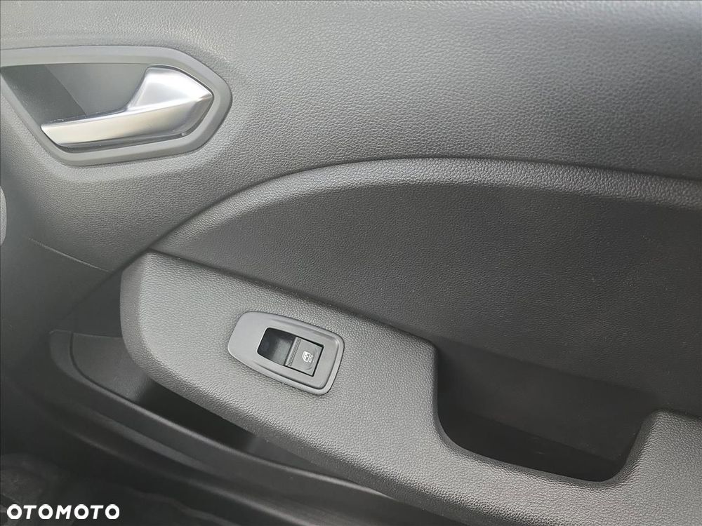 Renault Clio 2025