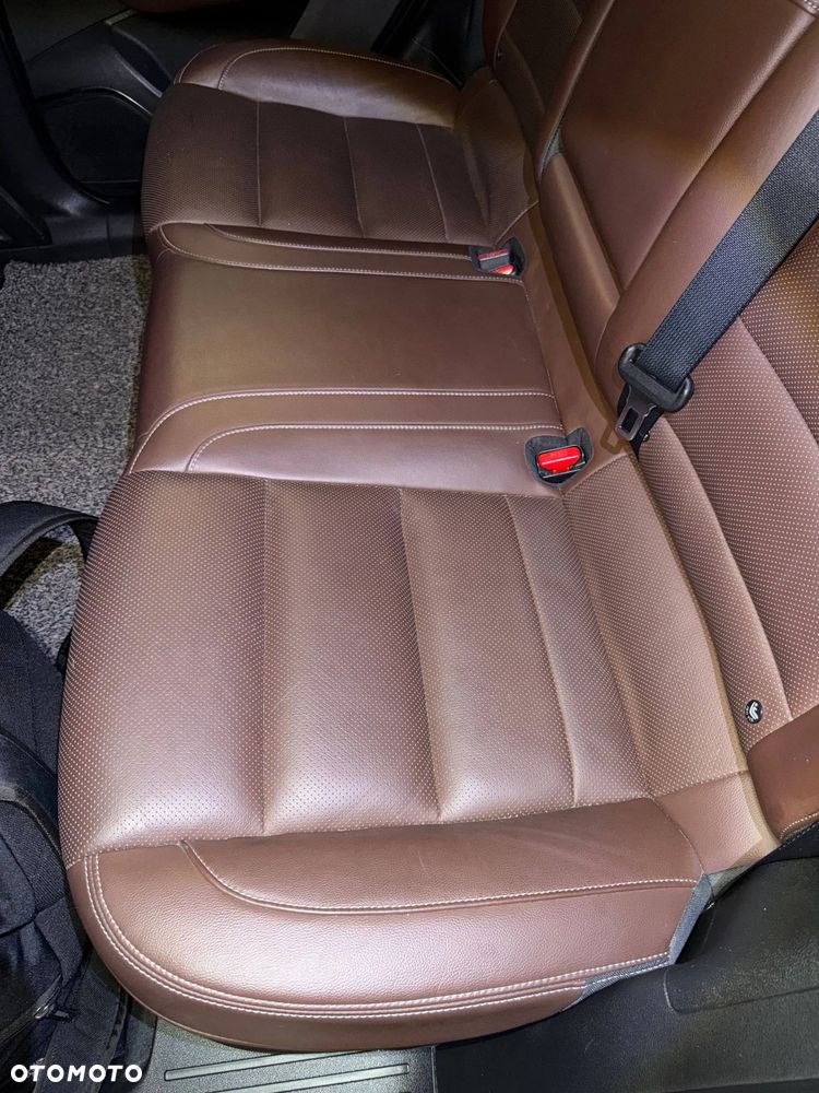 Renault Koleos - 15