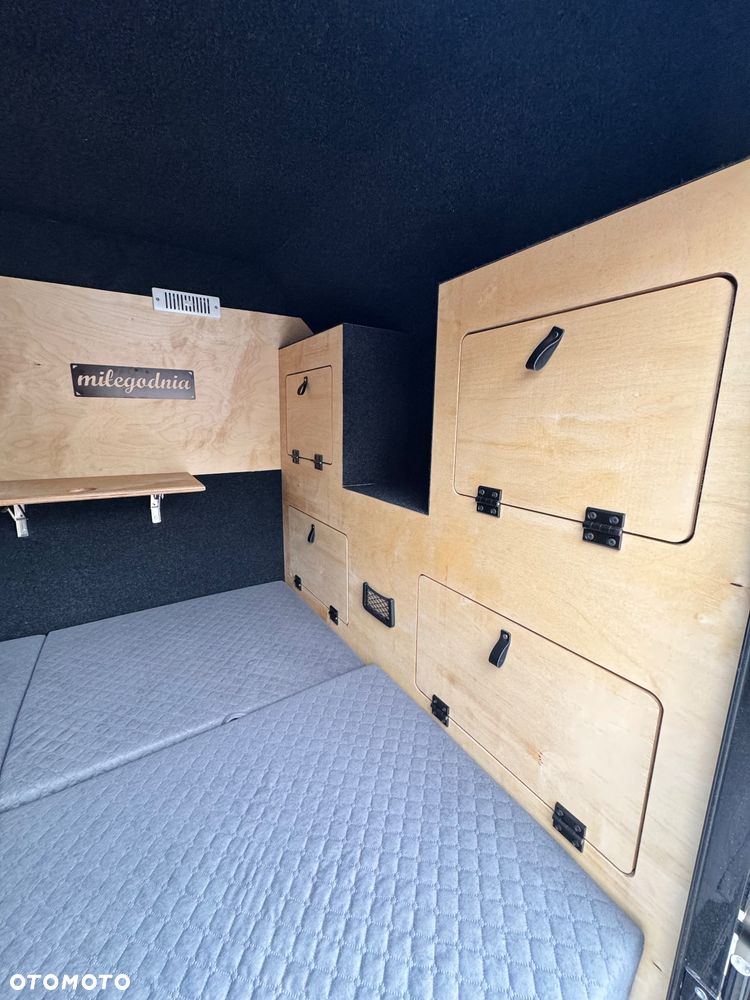 Niewiadów Everest - 9