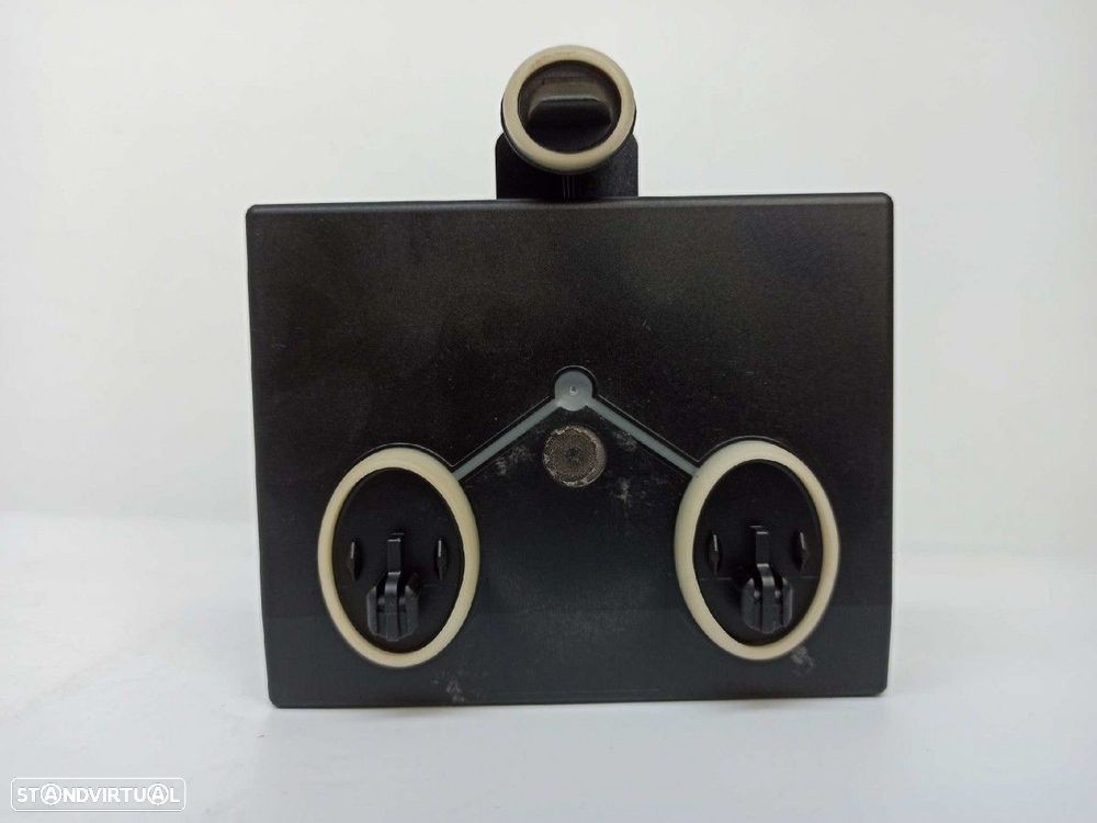 CENTRALINA/BOMBA FECHO CENTRAL VOLKSWAGEN GOLF VII LIM. SPORT BLUEMOTION - 3