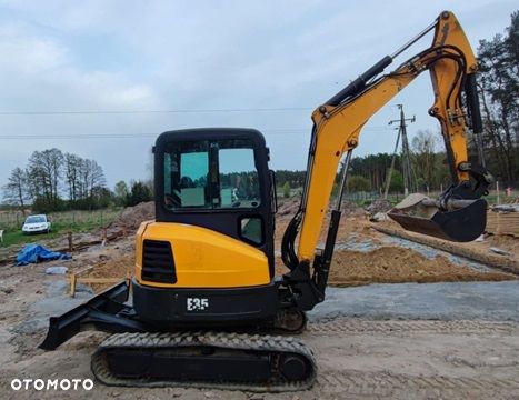 Volvo ECR 88 D - 5