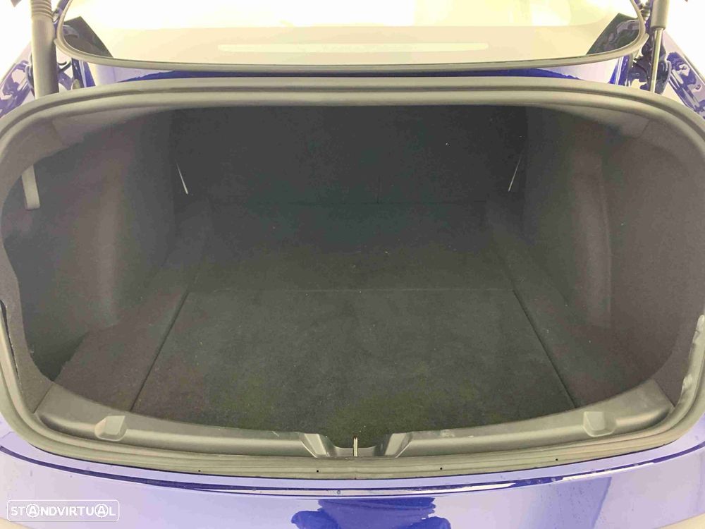 Tesla Model 3 Long Range Tração Integral - 13