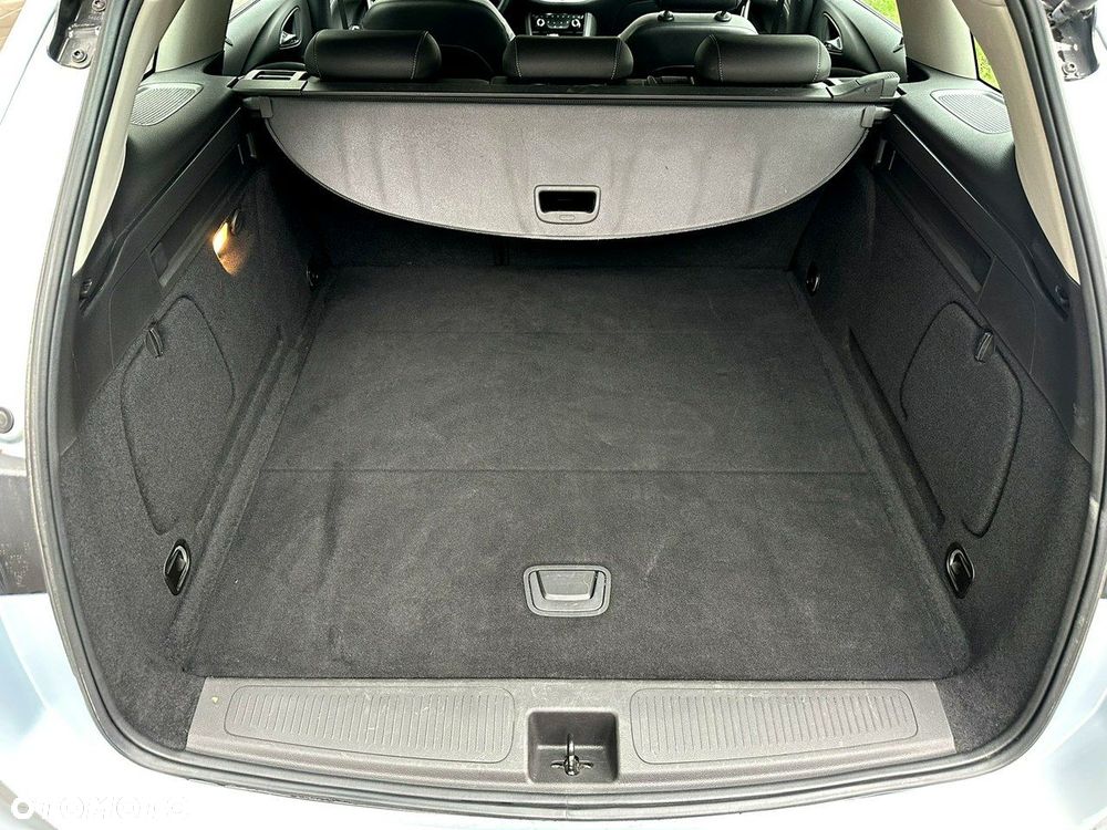 Opel Astra V 1.6 CDTI Elite S&S - 11