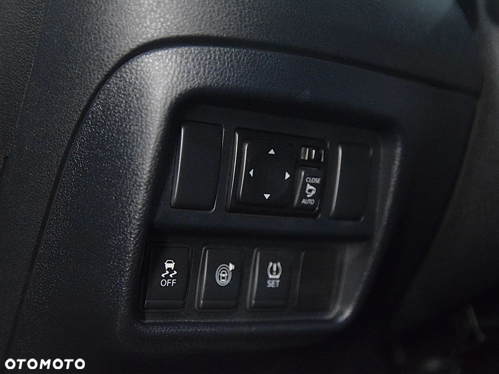 Nissan Juke 1.6 DIG-T Nismo RS EU6 - 20