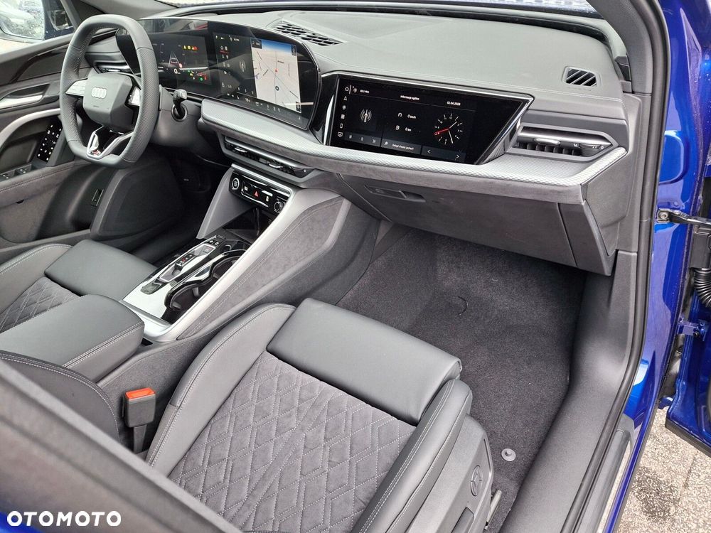Audi Q5 - 14