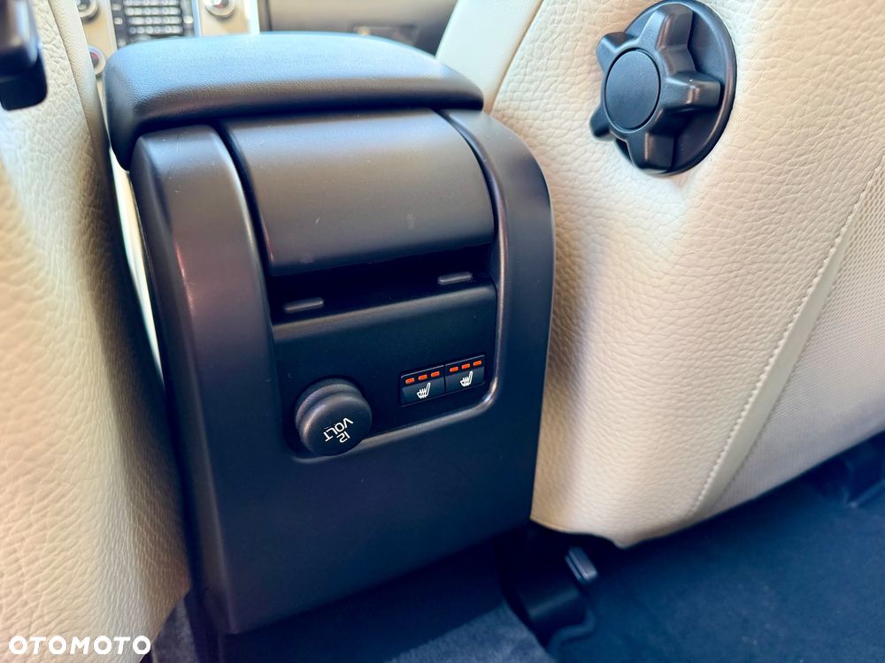 Volvo XC 60 - 13