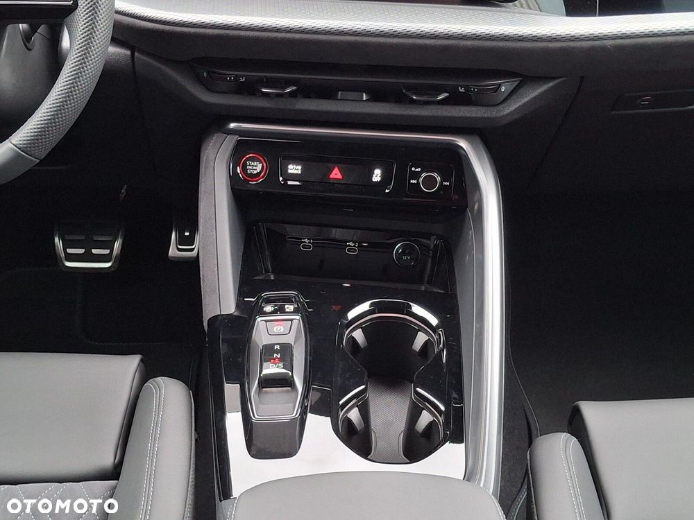 Audi Q5 - 17