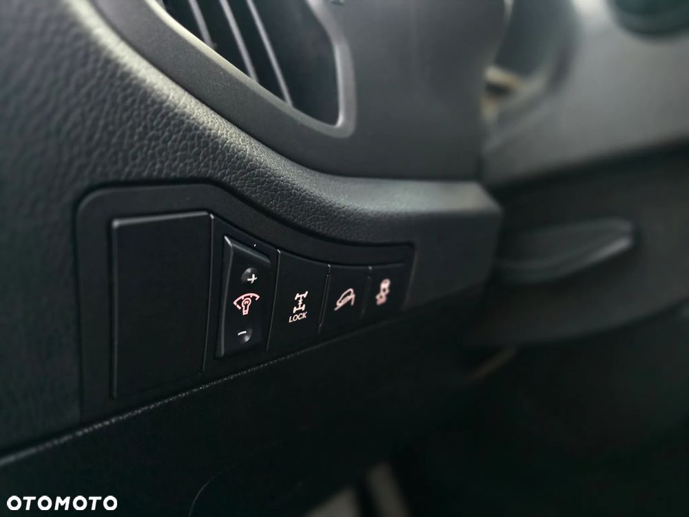 Kia Sportage - 17