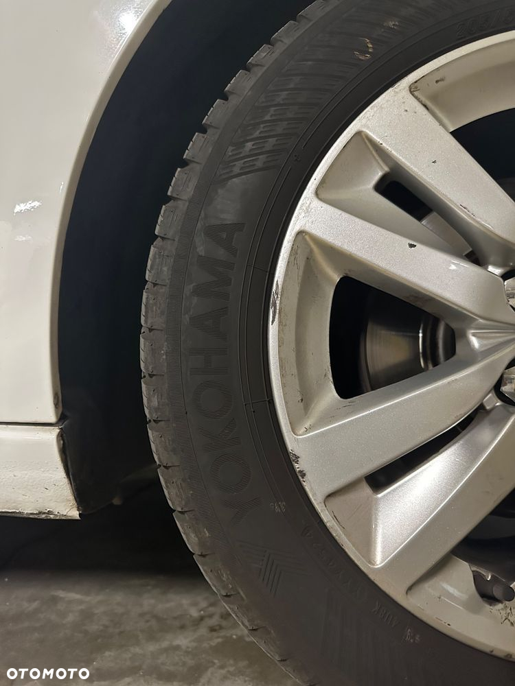 Peugeot 308 1.2 PureTech Active S&S - 9