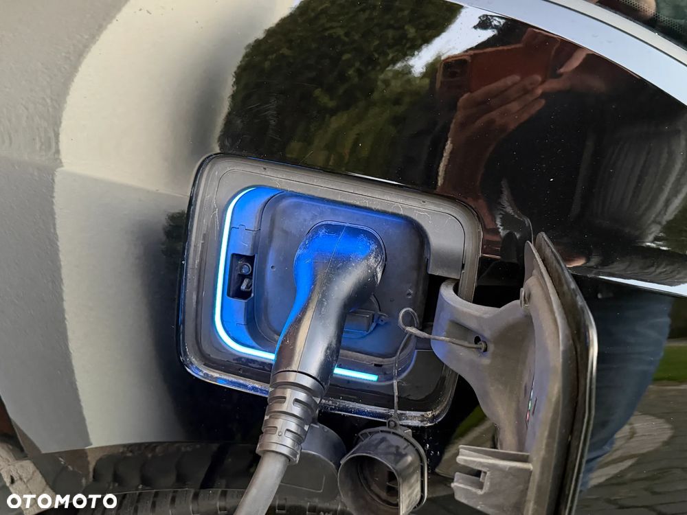 BMW i3 (94 Ah) - 36