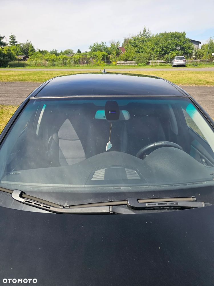 BMW Seria 3 - 21