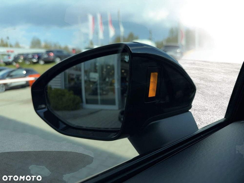 Audi A7 Sportback - 31