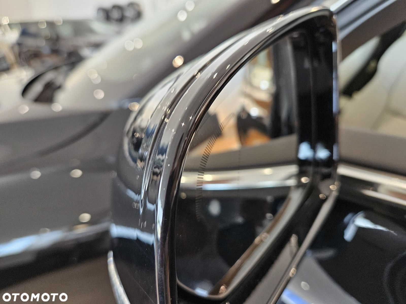 Volvo S60 - 9