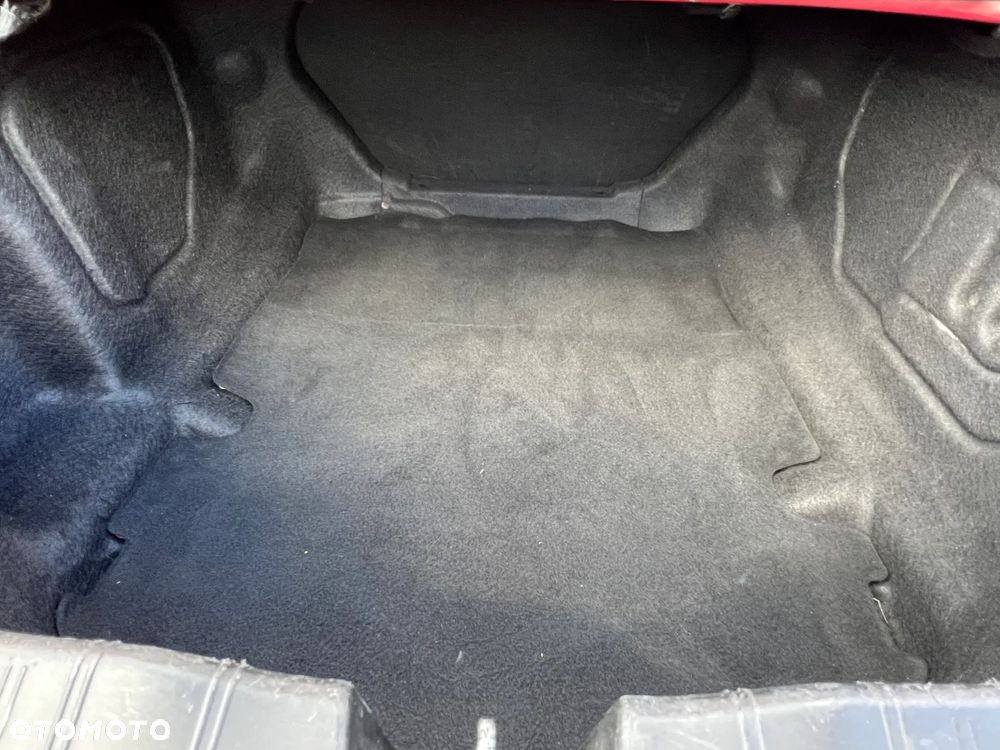 Chevrolet Camaro 6.2 V8 - 24
