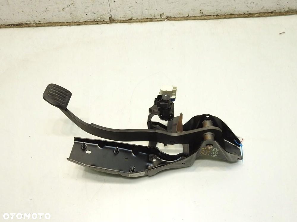 PEDAŁ HAMULCA FORD GALAXY MK2 2.0B 6G92 2D094JE - 7