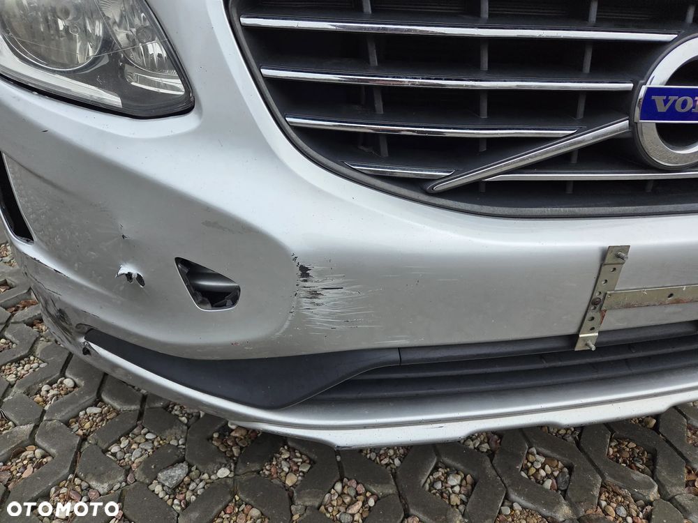 Volvo XC 60 T6 AWD Momentum - 30