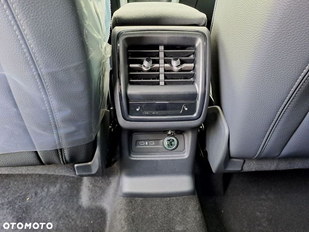 Skoda Kodiaq 2.0 TDI 4x4 Sportline DSG - 8