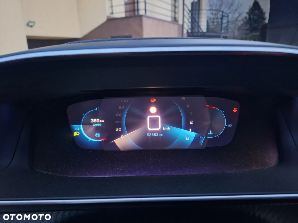 Peugeot 208 PureTech 100 Active Pack - 19