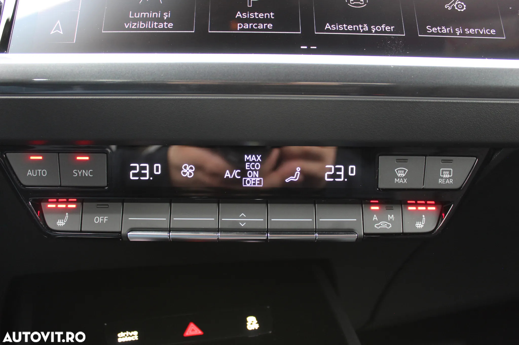 Audi Q4 Sportback e-tron 50 quattro - 19