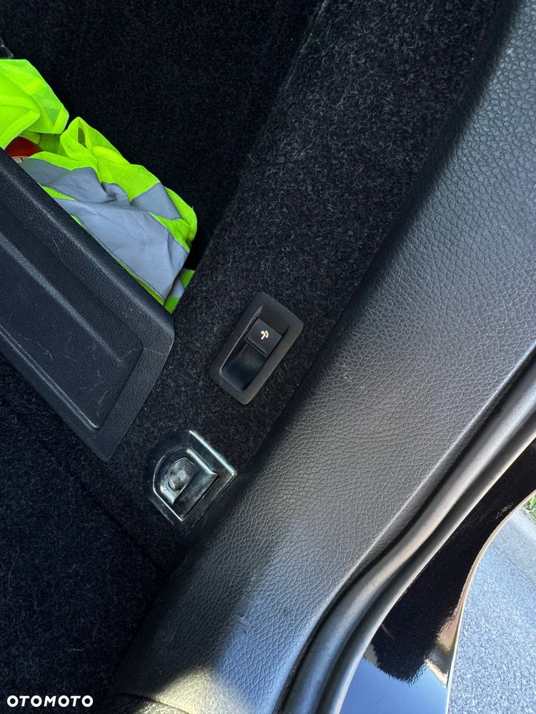 Volkswagen Passat 2.0 TDI Highline DSG - 13