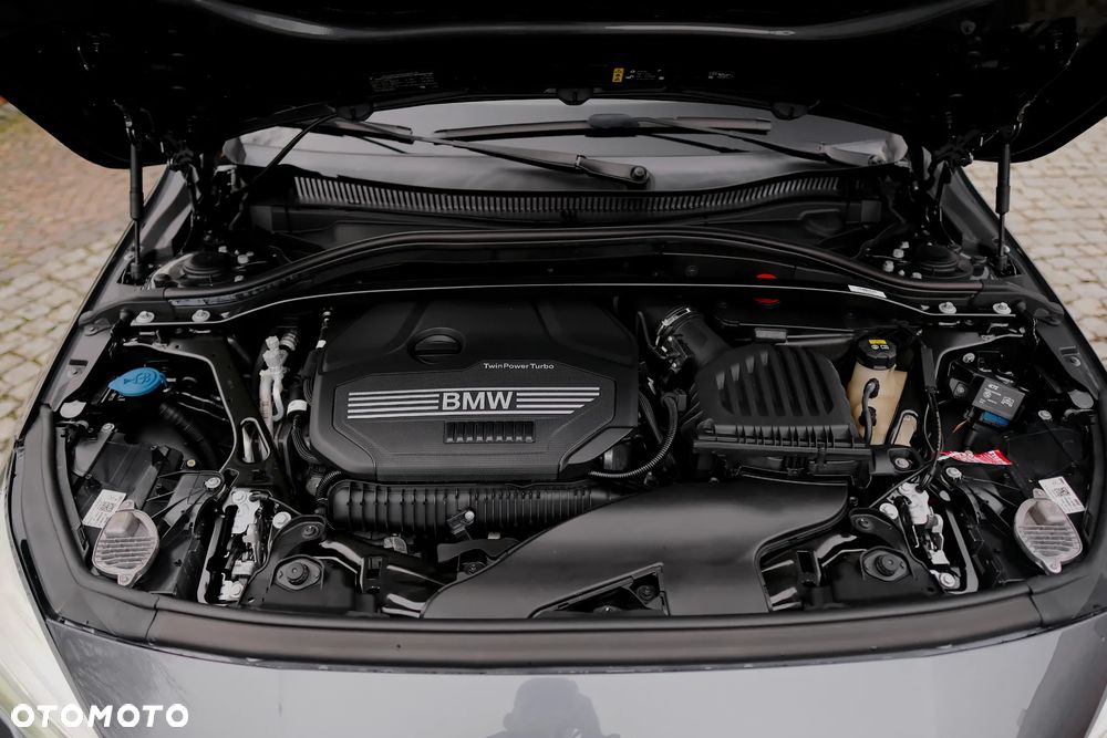 BMW Seria 2 225i xDrive Sport-Aut - 40