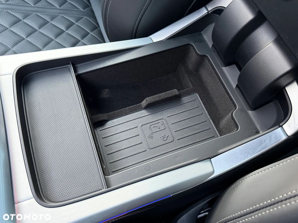 Audi Q7 50 TDI mHEV Quattro S Line Tiptr - 30